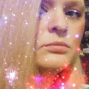 Meet your Posher, Shauna